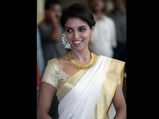 ఓనం సెలబ్రేషన్ కోసం కేరళ చీరలు ధరించడానికి  మీరు సిద్ధంగా ఉన్నారా? అయితే ఇది చదవండి.
