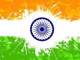75th Independence Day :స్వాతంత్య్ర దినోత్సవం గురించి ఎంత మందికి తెలుసు?