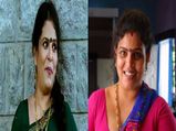 ఆమెను అందరూ శారీరకంగానే వాడుకున్నారట... అందుకే తనకు అన్యాయం జరిగిందట...!