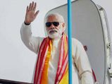 Happy Birthday Narendra Modi: : ప్రధాని నరేంద్ర మోడీ గురించి మనం నమ్మలేని నిజాలు...