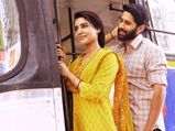ఆ విషయాల్లో మగవారు చేసే అతిపెద్ద పొరపాట్లేంటో తెలుసా...!