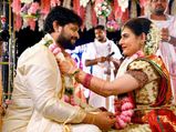 సింగిల్ కింగులకు బంపరాఫర్... పెళ్లి చేసుకుంటే పైసలిస్తారంట... అది కూడా రూ.లక్షల్లో...!