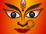 దుర్గా పూజ సందర్భంగా తల్లి దుర్గాదేవి ఆశీర్వాదం పొందడానికి ఏమి చేయాలో మీకు తెలుసా?