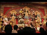 Navratri 2020 : దేవీ నవరాత్రుల తేదీలు.. శుభ ముహుర్తం.. పూజా ప్రాముఖ్యత్య గురించి తెలుసుకుందామా...!