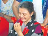 పరువు హత్యలు ఎందుకని పెరుగుతున్నాయో తెలుసా...!