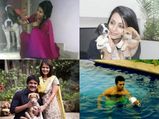 కుక్కల గురించి ఇలాంటి కలలొస్తే.. ఎలాంటి ఫలితాలొస్తాయో తెలుసా...! 