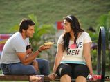 ‘లాక్ డౌన్ వల్ల లావు పెరిగిపోయా... ఇప్పుడేమో అది భరించలేకపోతున్నా’ 