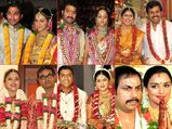 ఈ రాశుల వారిని పెళ్లి చేసుకుంటే అన్ని అద్భుతాలే... ఎందుకంటే..!