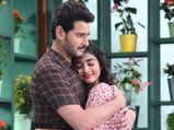 ఈ రాశుల వారు గట్టిగా కౌగిలించుకుంటారట... మీ రాశి కూడా ఉందేమో చూడండి...! 