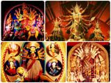 Navratri 2021 : దసరా వేళ బొమ్మల పండుగకు ఎందుకంత ప్రాధాన్యతో తెలుసా...!