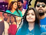 బ్రేకప్ తర్వాత మళ్లీ లవ్ చేసే ఛాన్సొస్తే... ఈ పొరపాట్లు చేయొద్దు...!