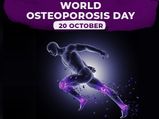 World Osteoporosis Day 2020:బలమైన ఎముకలను నిర్మించడానికి మరియు నిర్వహించడానికి మీకు సహాయపడే ఆహారాలు