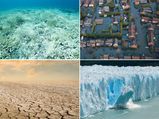 World tsunami day 2020 : సునామీ ఎందుకొస్తుంది... ఇది ఎన్ని ఆటంబాంబులకు సమానమో తెలుసా..!