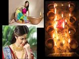 Diwali 2021 : కాలుష్యం నుండి మీ చర్మాన్ని ఎలా కాపాడుకోవాలంటే...