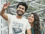 ప్రేమలో నిండా మునిగిపోయిన తర్వాత ఈ కారణాల వల్ల బ్రేకప్ చెబితే నష్టం మీకేనని తెలుసా...!