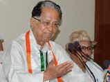 తరుణ్ గోగోయ్ ఎవరు? తన గురించి మనం నమ్మలేని నిజాలు...