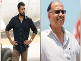 ‘ఆకాశమే నీ హద్దురా’ కెప్టెన్ గోపినాథ్ సామాన్యులకు విమానయానం అనే కల నిజమైందా?