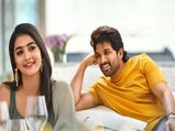  ఇది మగవాళ్ళకు మాత్రమే: మీ ఆటలో గెలవాలంటే చాలా సింపుల్ 