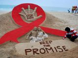 World Aids Day 2021 : ఇవి తెలుసుకుంటే.. ఎయిడ్స్ నుండి సులభంగా తప్పించుకోవచ్చు...