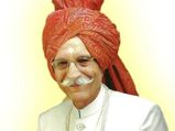 Mahashay Dharampal Gulati : ‘మసాలా రాజు’ కథ గురించి తెలుసా...