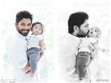 బేబీ బాయ్ పుట్టిన వారితో షేర్ చేసుకునే కోట్స్, మెసెజ్, విషెస్
