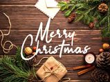 Christmas Wishes in Telugu : మీ సన్నిహితులంతా మెచ్చేలా క్రిస్మస్ విషెస్ చెప్పండి...! 