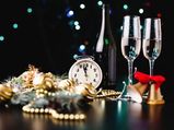 New Year 2022 : కొత్త సంవత్సరానికి సరికొత్త ఆలోచనలతో స్వాగతం పలికేయండి...!