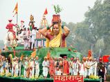Republic Day 2021 : ఈ ఏడాది రిపబ్లిక్ డే వేడుకల్లో ప్రత్యేకతలేంటో తెలుసా...