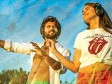 అమ్మాయిల్లో అవే కాదు.. ఇలాంటి లక్షణాలనూ మగవారు బాగా ఇష్టపడతారట...!