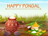 Makar Sankranti 2021 : ఈ సంక్రాంతికి మీ రాశిని బట్టి ఇవి దానం చేస్తే మంచి ఫలితం వస్తుందంట..!