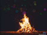 Lohri 2022 : భోగి పండుగ విశిష్టత గురించి తెలుసుకుందామా...