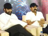 Zodiac signs: మీ రాశిని బట్టి మీకు ఎలాంటి మిత్రులు ఉంటారో తెలుసా...! 