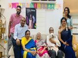 రెండో పెళ్లిలో కూడా అదే తప్పు జరుగుతుందా? తనతో డేట్ లో ఉండటం తప్పేనా? 