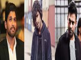 Valentine Day 2023 :వాలెంటైన్స్ డే టైమ్ లో ప్రత్యేకంగా కనిపించాలంటే.. ఈ చిట్కాలు ఫాలో అవ్వండి...