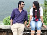 మనం తప్పు అనుకునే పనులకే అమ్మాయిలు బాగా అట్రాక్ట్ అయిపోతారట...! 