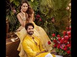 relationship tips :ఈ టిప్స్ పాటిస్తే మీ ప్రేమ జీవితాంతం ఉండిపోవాల్సిందే...!