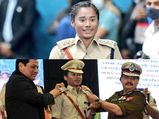 #HimaDas: హిమదాస్ ఎవరు? ఇంత చిన్న వయసులో డిఎస్పీ ఎలా అయ్యిందో తెలుసా...