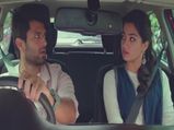 కారులో ‘ఆ కార్యం’ చేయాలనుకుంటున్నారా... అయితే ఈ చిట్కాలు పాటించండి...! 