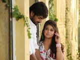 మీ శ్రీవారు మీపై మనసు పడాలంటే.. ఇలా ట్రై చేయండి...