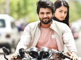 మీ పార్ట్ నర్ మీ నుండి సీక్రెట్ గా కోరుకునేదేంటో తెలుసా...