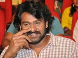 సర్వే! పెళ్లికాని ప్రసాదుల గురించి లోకం ఏమనుకుంటుందో తెలుసా... 
