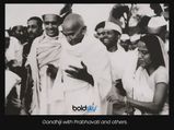 75 Years of Dandi March: దండి మార్చ్ కు ఎందుకంత క్రేజ్ వచ్చిందో తెలుసా...