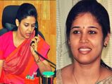 International Women's Day 2021:రోహిణి సింధూరి ఎవరు? డైనమిక్ కలెక్టర్ గా ఎలా గుర్తింపు తెచ్చుకున్నారు?