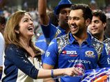 Ipl 2021: ఐపిఎల్ ఫస్ట్ మ్యాచ్ ఎక్కడ.. ఎప్పుడు.. ఏ ఛానెల్ లో స్టార్టవుతుందనే పూర్తి వివరాలను ఇప్పుడే చూసెయ్యండి