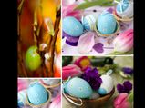 Easter 2021:ఈస్టర్ అంటే అర్థమేంటో తెలుసా...