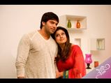 మీ పార్ట్ నర్ పై ప్రేమ పెరుగుతూ పోవాలంటే... ఈ చిట్కాలు ఫాలో అవ్వండి...