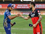 అలాంటి సమయంలో నిర్ణయాలు తీసుకోవడంలో కోహ్లీ, రోహిత్ ఇద్దరూ ఇద్దరే...!