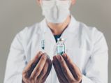 World Immunization Week 2021: ఇమ్యూనిటీ గురించి ఈ వాస్తవాలు తెలుసా... 