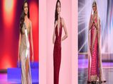 Adline Castelino: కొద్ది దూరంలో విశ్వసుందరి కిరీటాన్ని కోల్పోయిన అడ్లైన్ కాస్టెలినో ఎవరు?