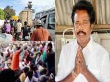 Miracle:ఎవరీ ఆనందయ్య.. ఆయుర్వేదిక్ మందుతో కరోనా కంట్రోల్ అవుతోందా...!